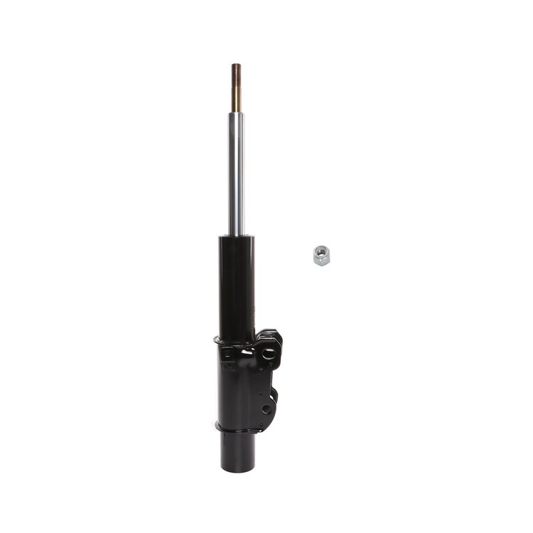 Suspension Strut