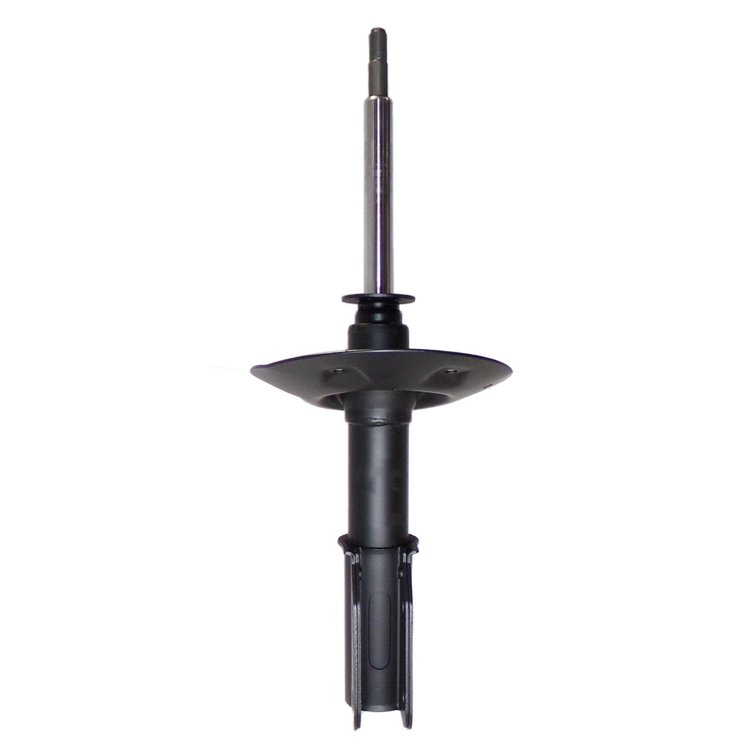 Suspension Strut