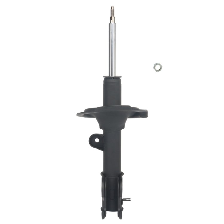 Suspension Strut
