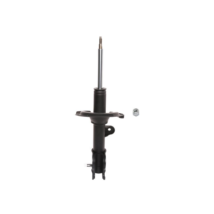 Suspension Strut