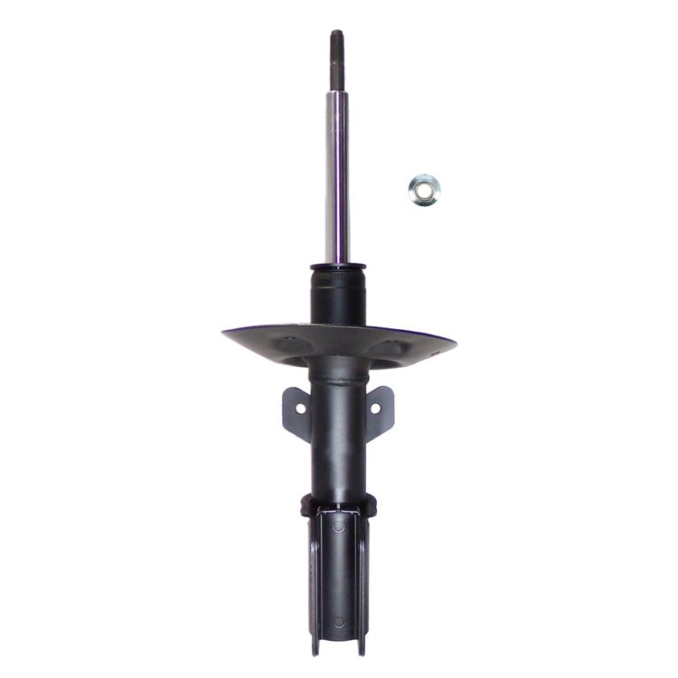 Suspension Strut