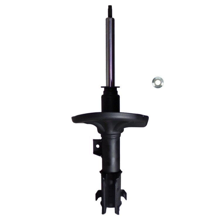 Suspension Strut
