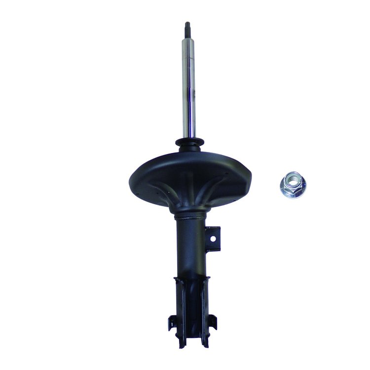 Suspension Strut