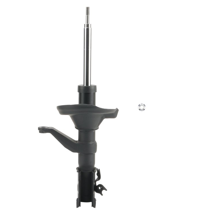 Suspension Strut