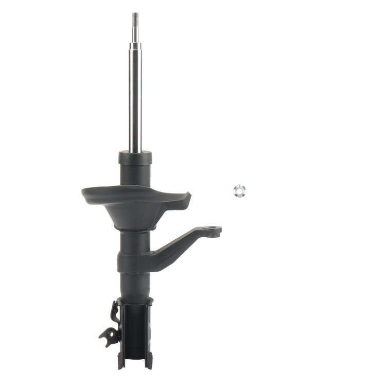 Suspension Strut