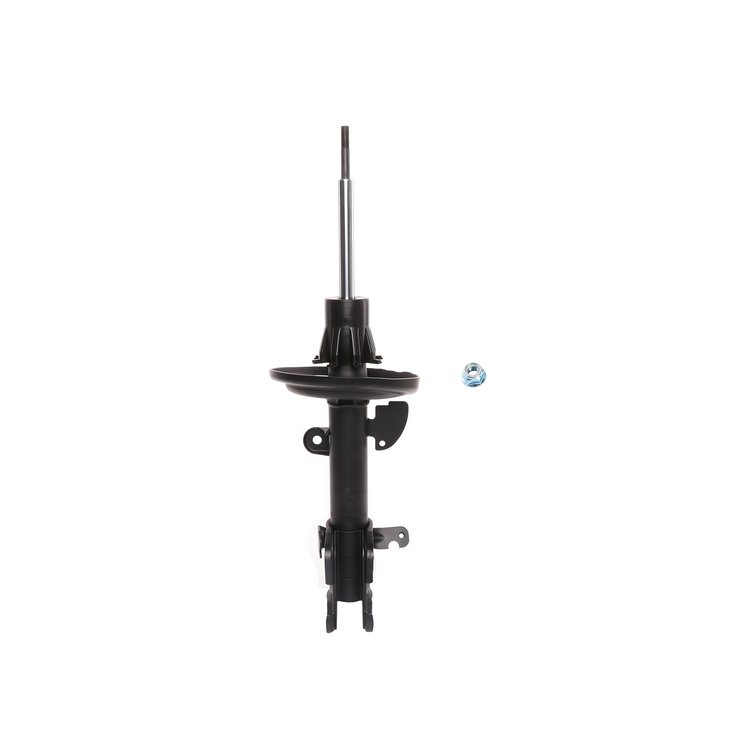 Suspension Strut