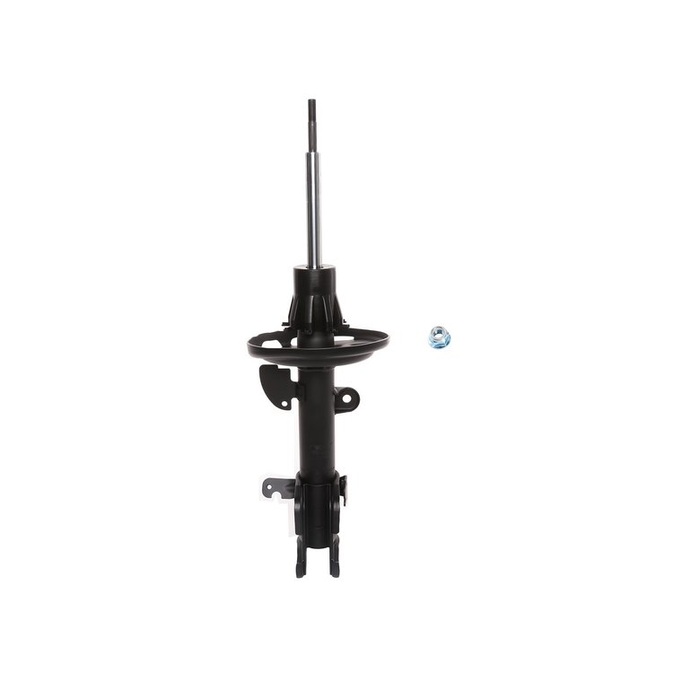 Suspension Strut