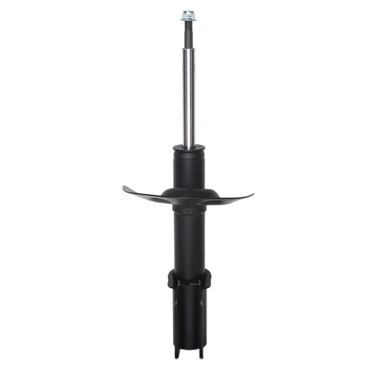 Suspension Strut