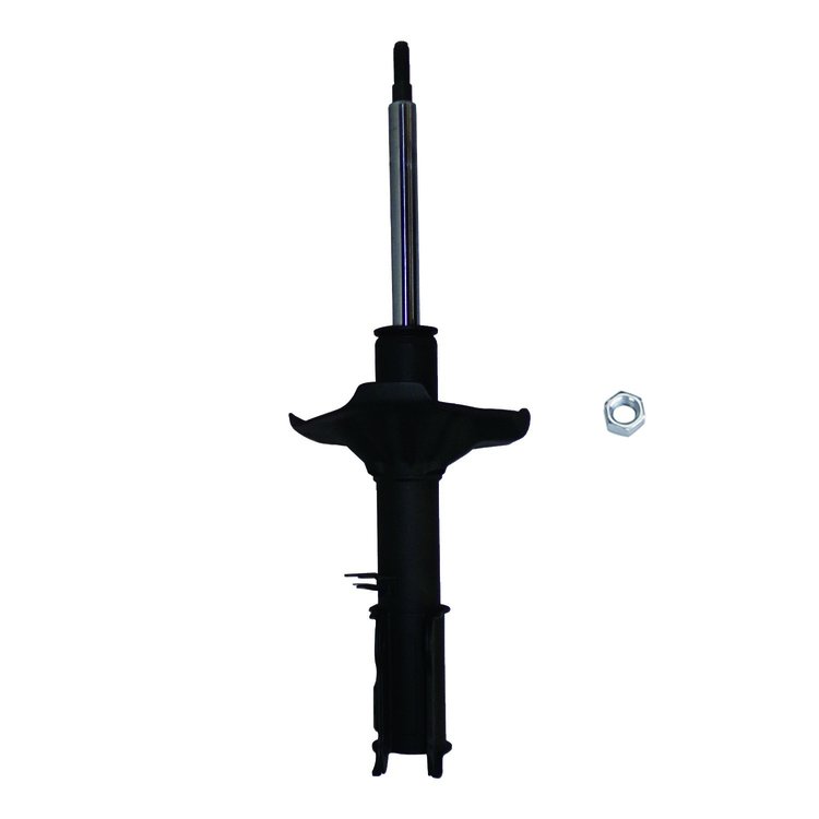 Suspension Strut