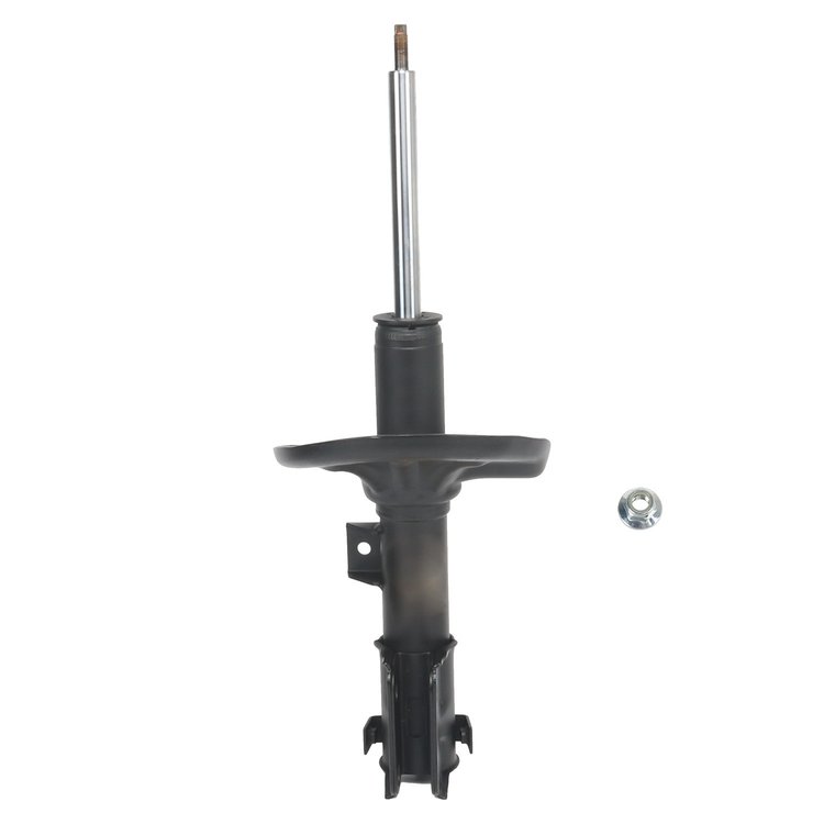 Suspension Strut