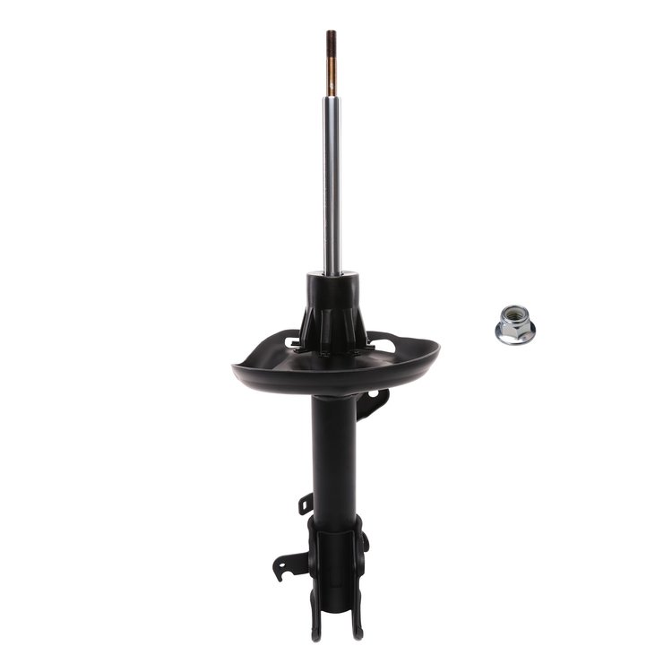 Suspension Strut