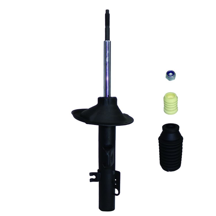 Suspension Strut