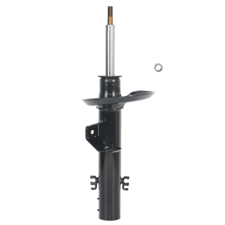 Suspension Strut