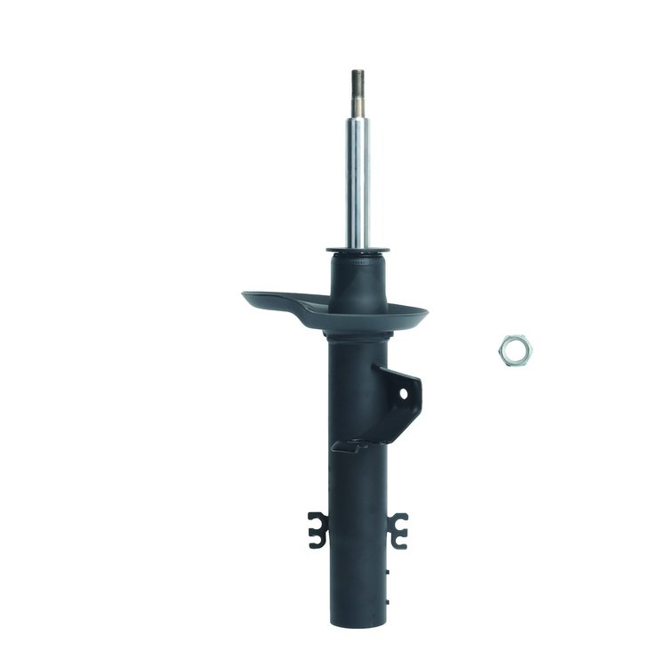 Suspension Strut