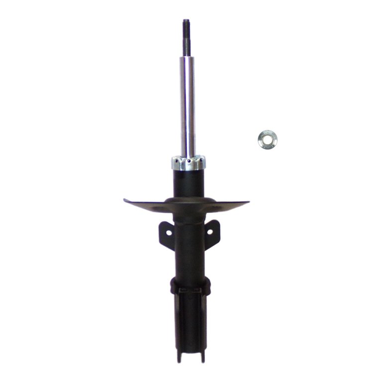 Suspension Strut