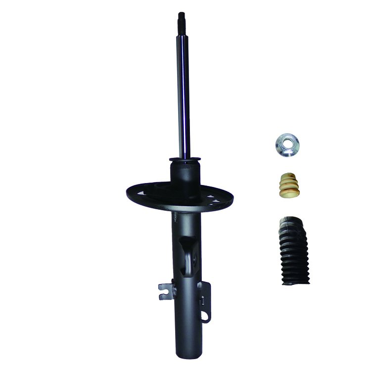 Suspension Strut