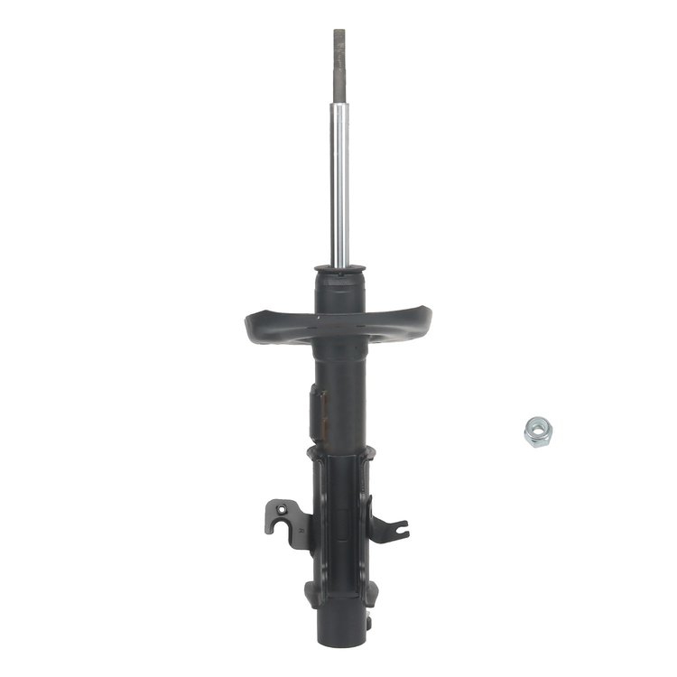 Suspension Strut