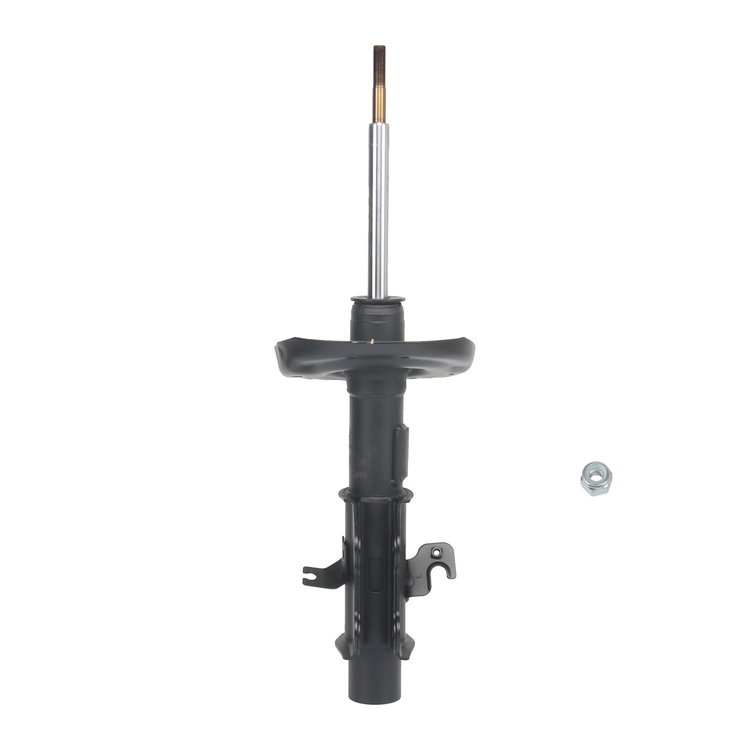 Suspension Strut
