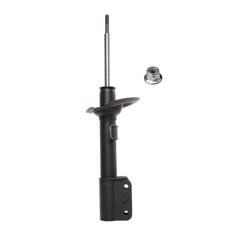 Suspension Strut