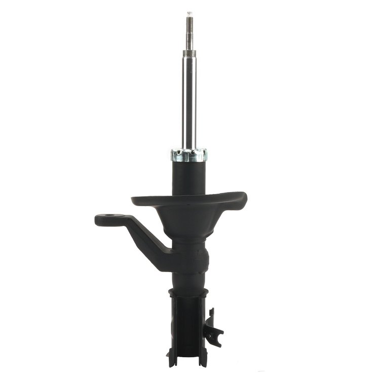 Suspension Strut