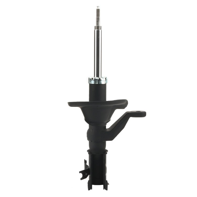 Suspension Strut