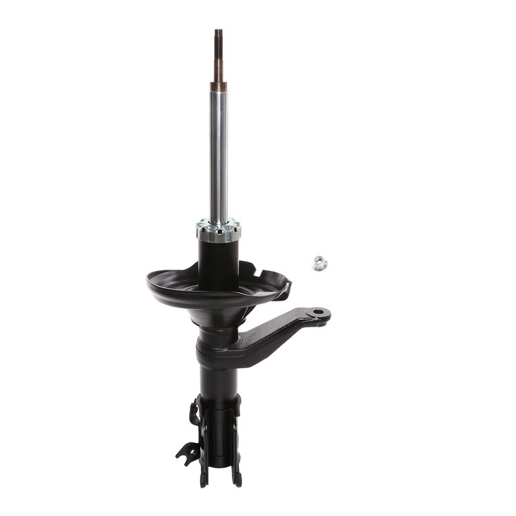 Suspension Strut