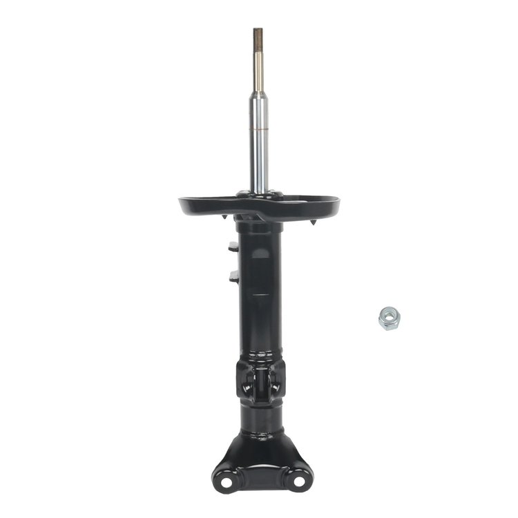 Suspension Strut