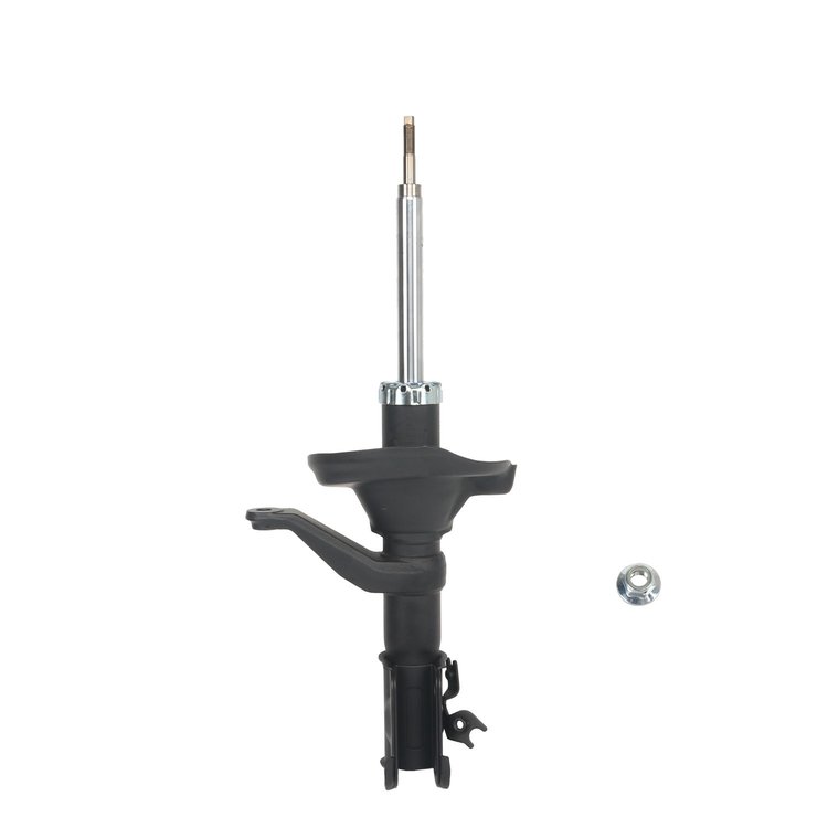 Suspension Strut