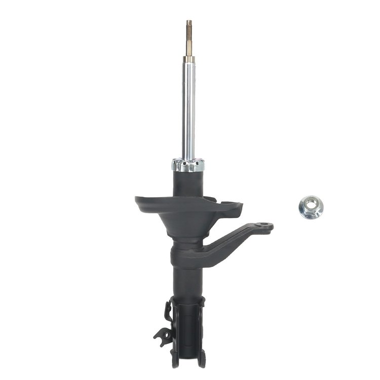 Suspension Strut