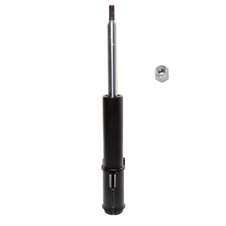 Suspension Strut