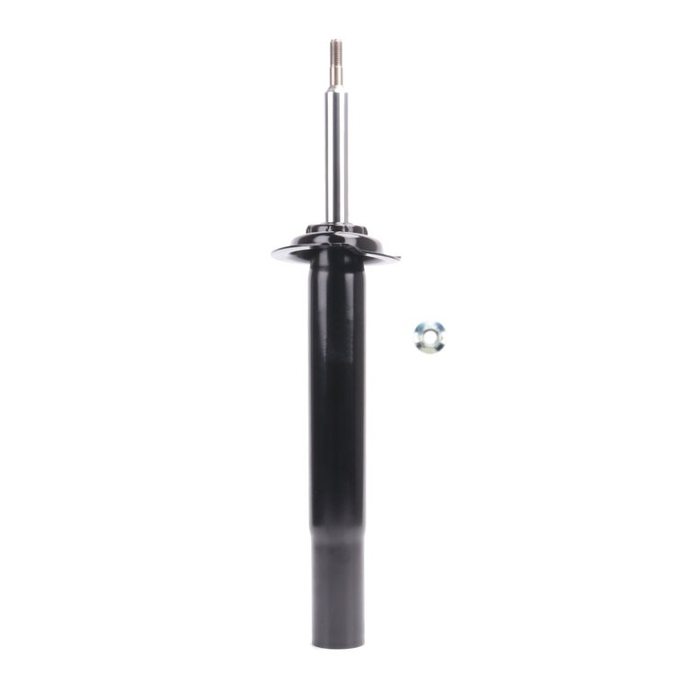 Suspension Strut