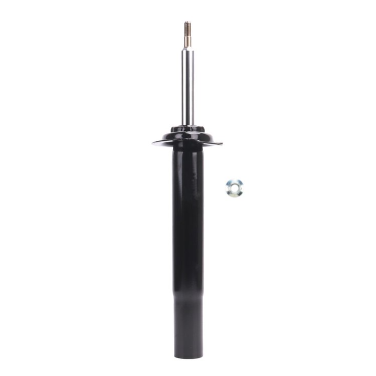 Suspension Strut