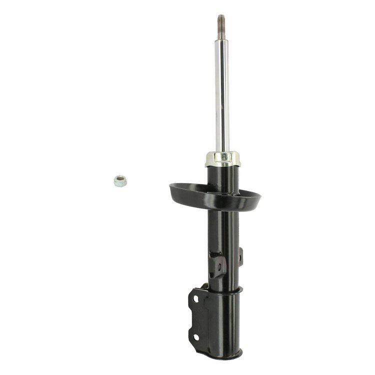 Suspension Strut