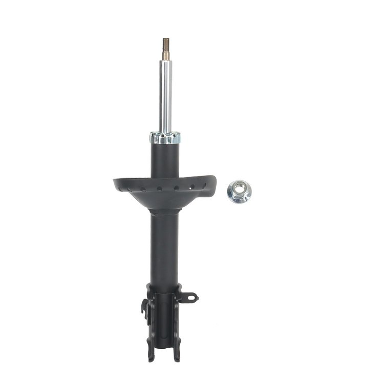Suspension Strut
