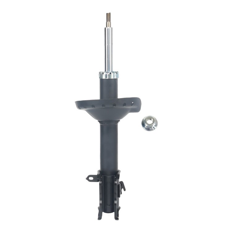 Suspension Strut