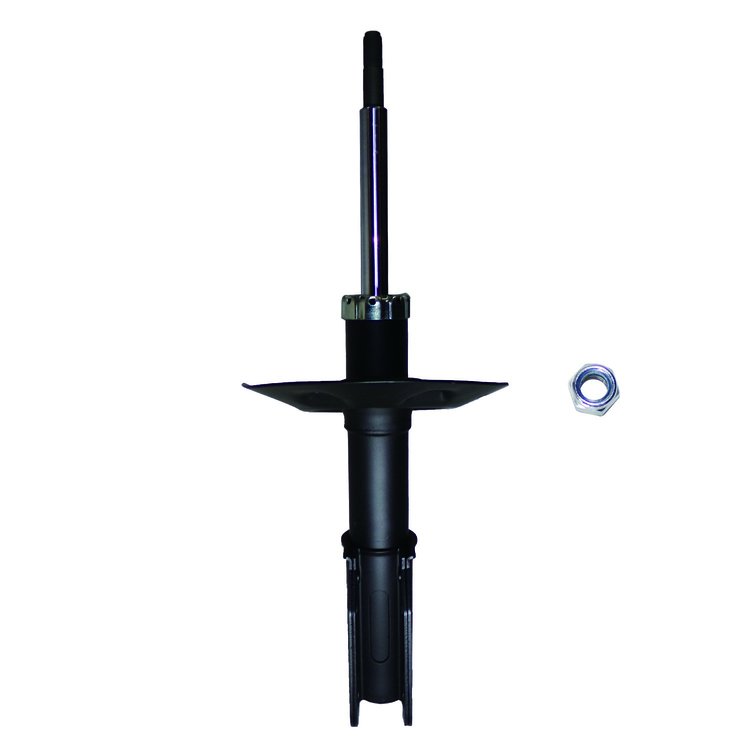 Suspension Strut