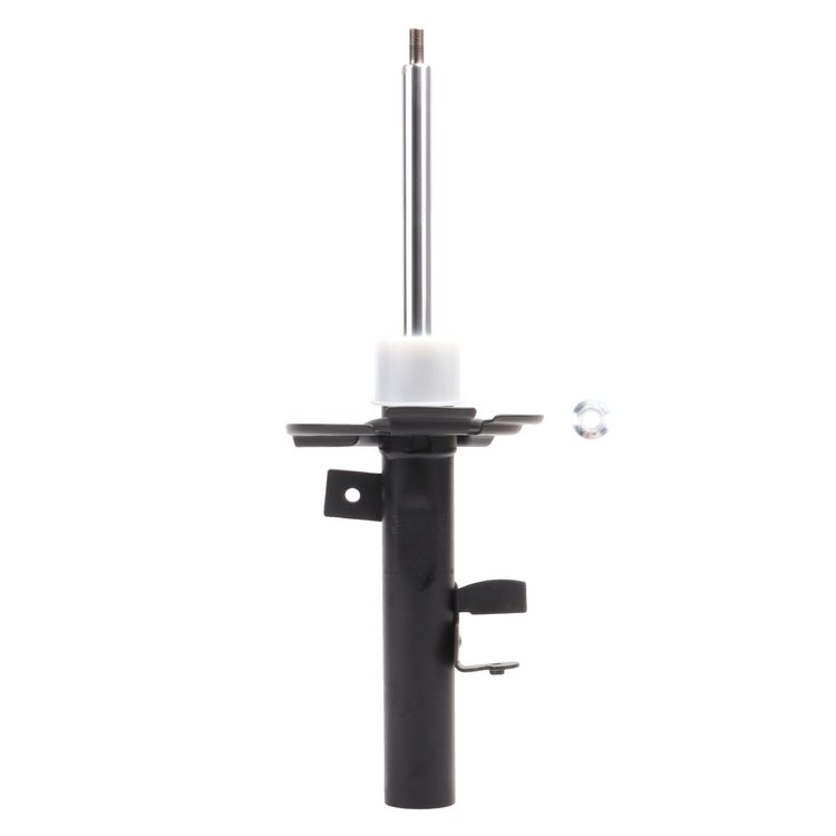 Suspension Strut