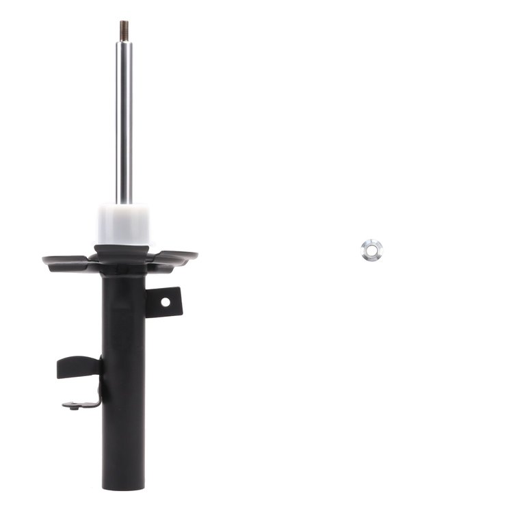 Suspension Strut