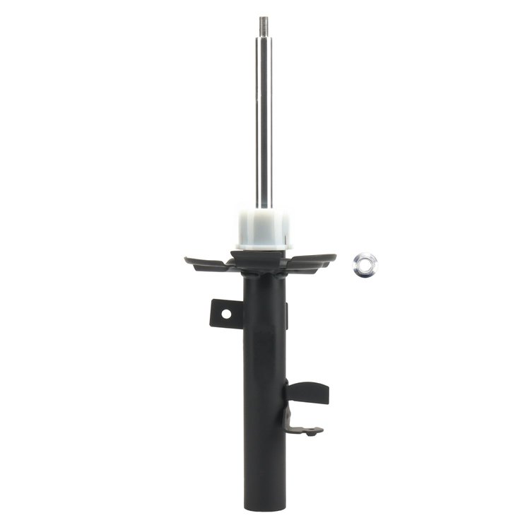 Suspension Strut