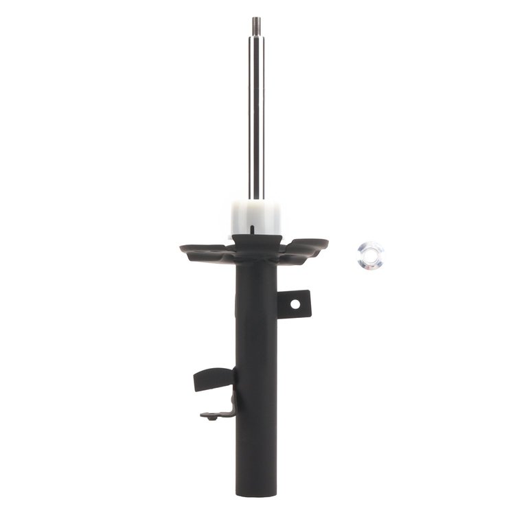 Suspension Strut