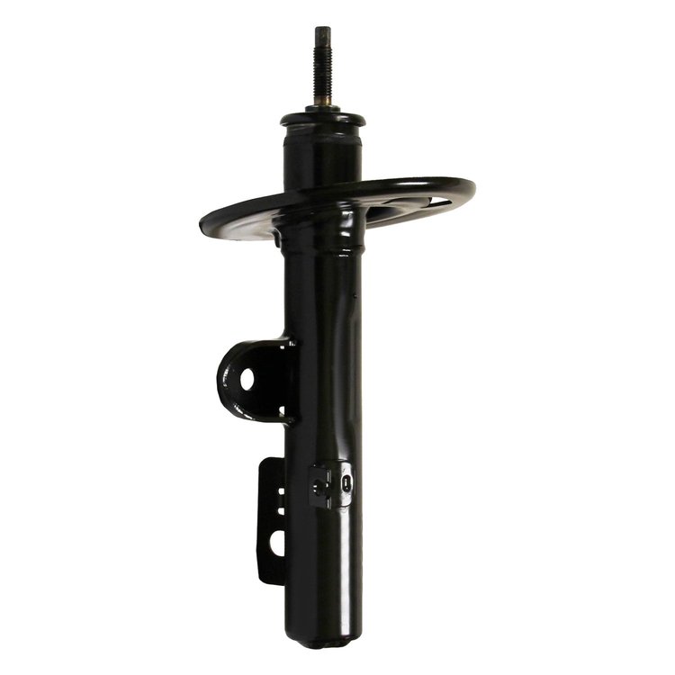 Suspension Strut