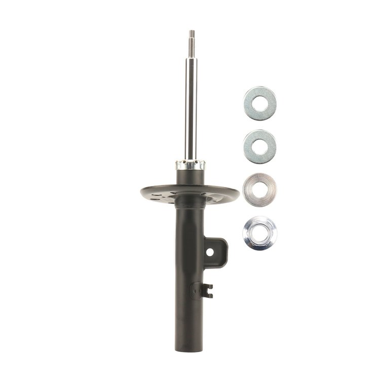 Suspension Strut