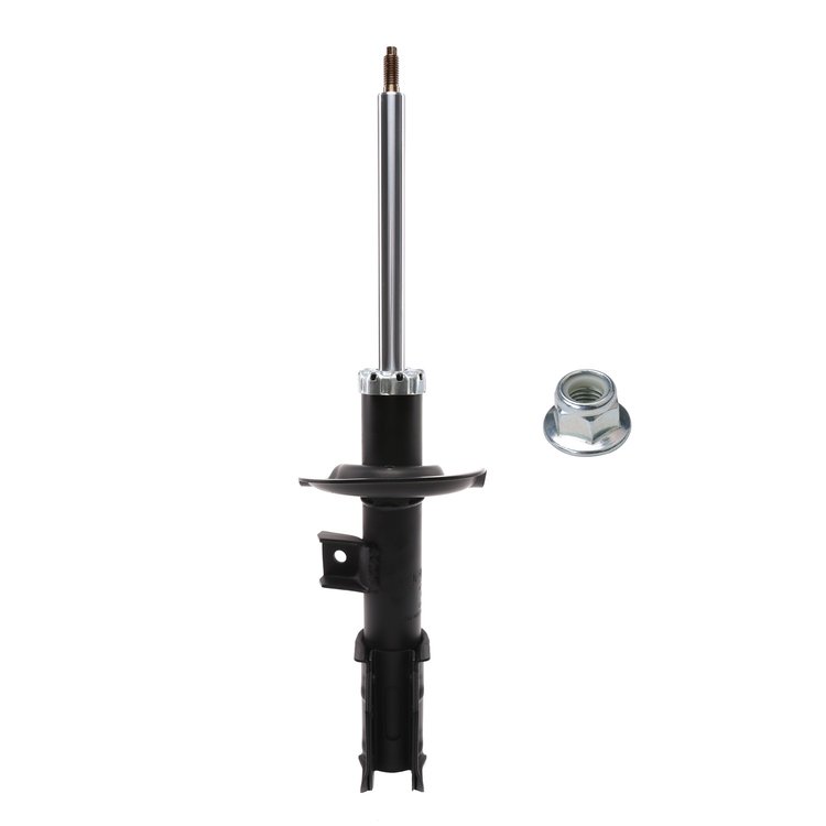 Suspension Strut