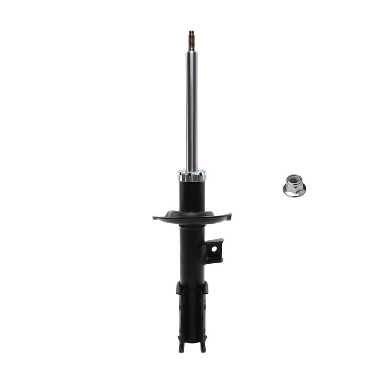 Suspension Strut