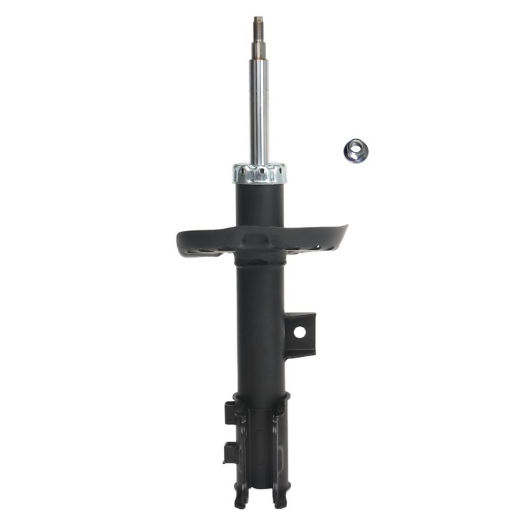 Suspension Strut