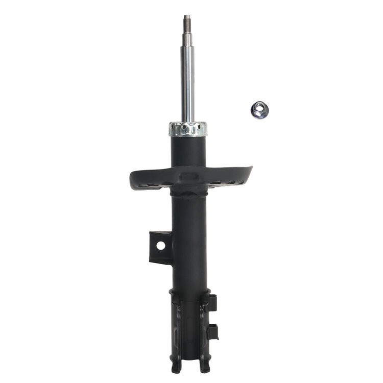 Suspension Strut