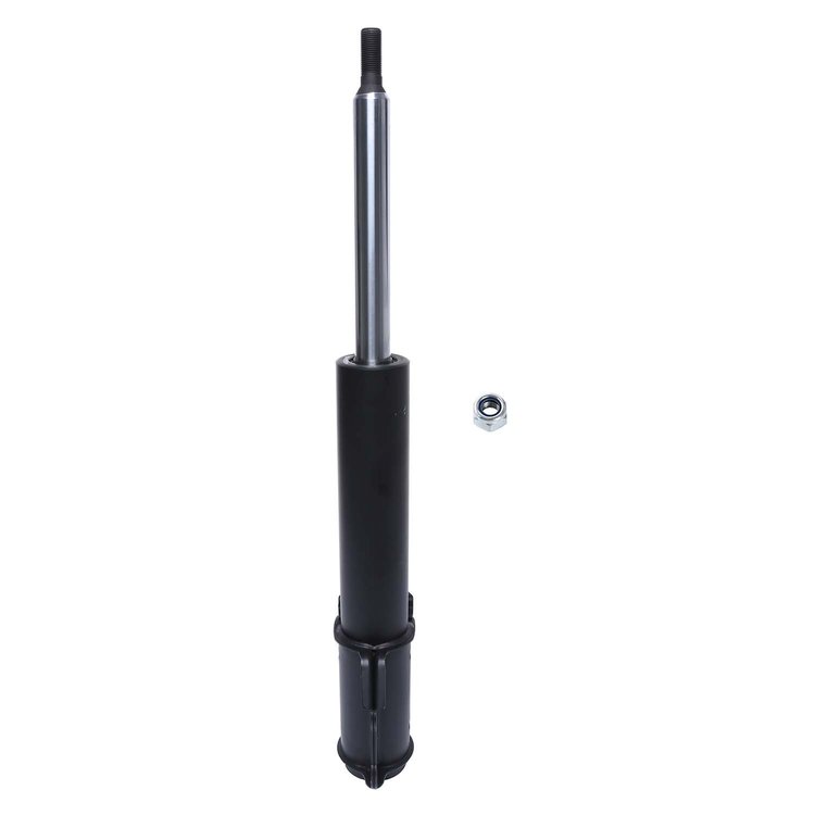Suspension Strut