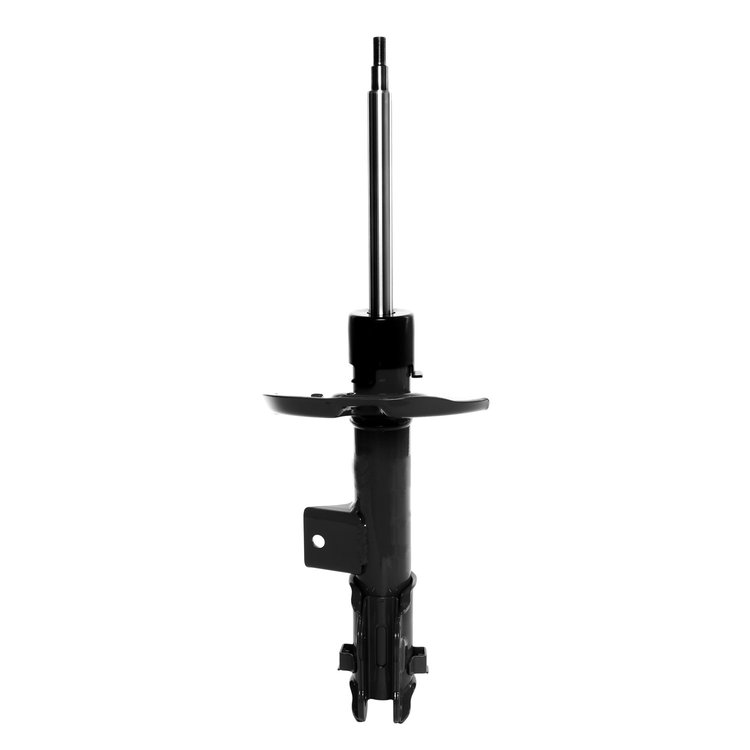 Suspension Strut
