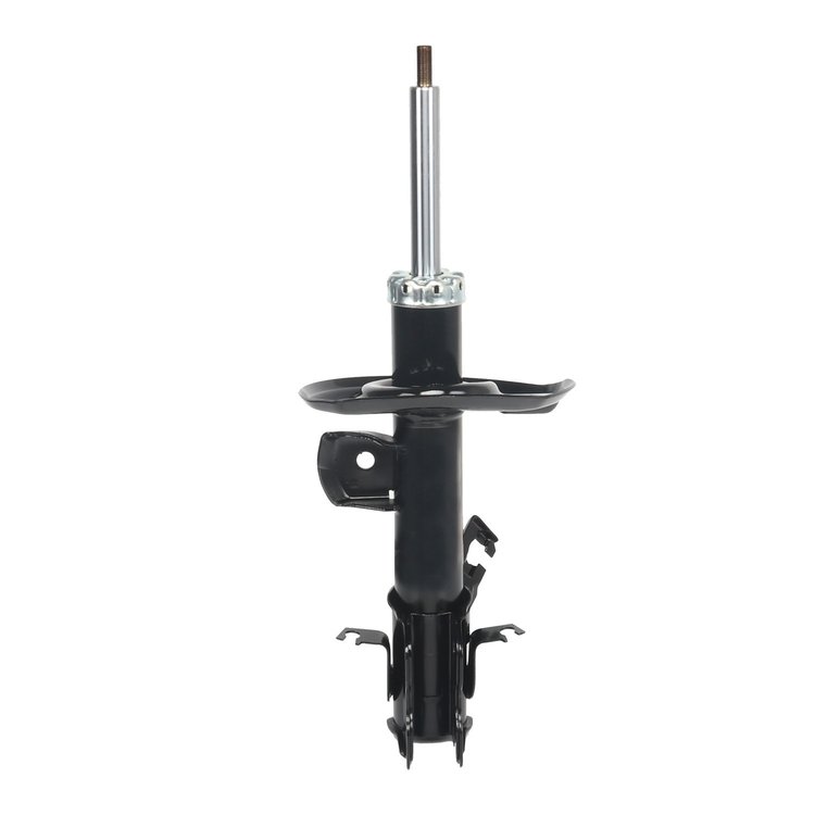 Suspension Strut