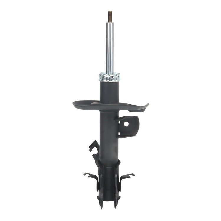 Suspension Strut